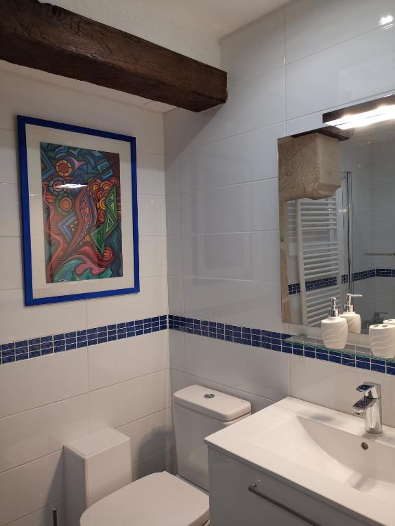 Chambres D'Hotes Domaine Des Formes Effiat Bagian luar foto
