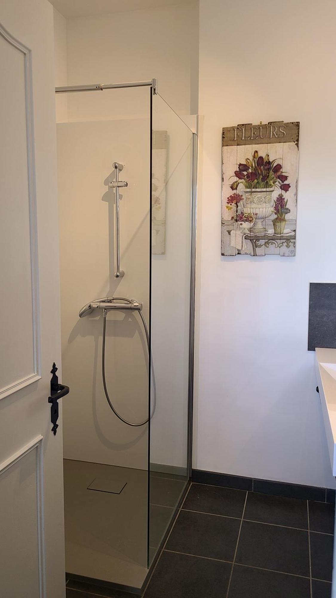 Chambres D'Hotes Domaine Des Formes Effiat Bagian luar foto