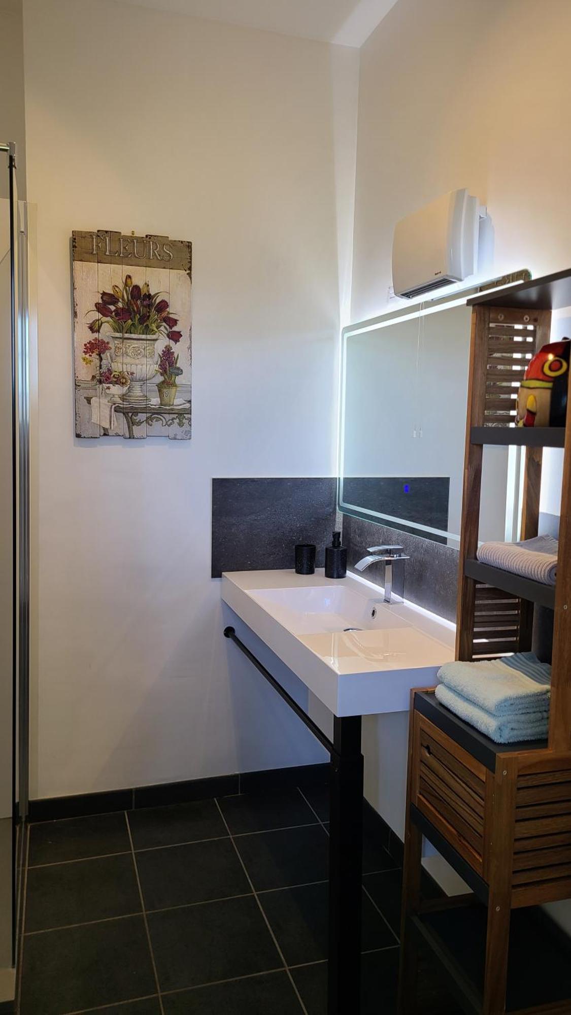 Chambres D'Hotes Domaine Des Formes Effiat Bagian luar foto